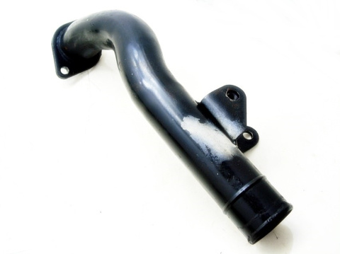 RURA POWIETRZA OPEL 1.7 TD 8V ASTRA F VECTRA A B RURA POWIETRZA OPEL 1.7 TD 8V ASTRA F VECTRA A B