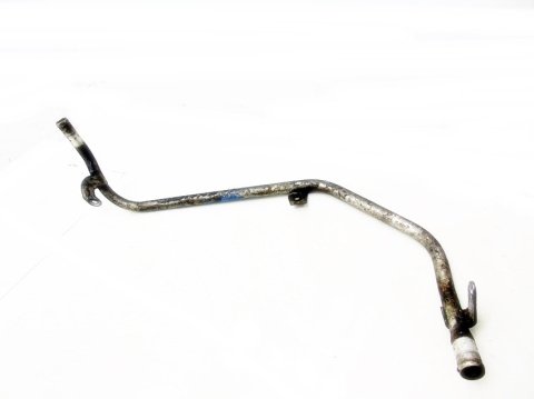 RURKA WODY OPEL 1.7 TD 8V ASTRA F VECTRA A B RURKA WODY OPEL 1.7 TD 8V ASTRA F VECTRA A B