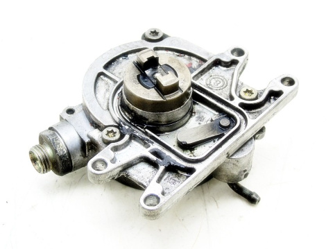 VACU POMPA 2.0 DTI VECTRA B ZAFIRA A ASTRA G VACU POMPA 2.0 DTI VECTRA B ZAFIRA A ASTRA G