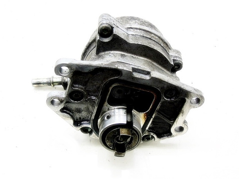 VACU POMPA 2.0 DTI VECTRA B ZAFIRA ASTRA G VACU POMPA 2.0 DTI VECTRA B ZAFIRA ASTRA G