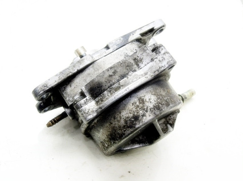 VACU POMPA 2.0 DTI VECTRA B ZAFIRA ASTRA G VACU POMPA 2.0 DTI VECTRA B ZAFIRA ASTRA G