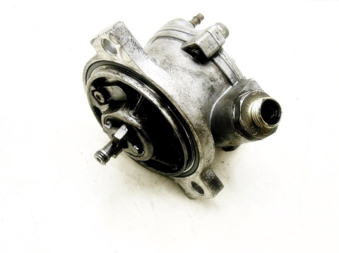 VACU POMPA OPEL 1.7 TD 8V ASTRA G VECTRA B VACU POMPA OPEL 1.7 TD 8V ASTRA G VECTRA B