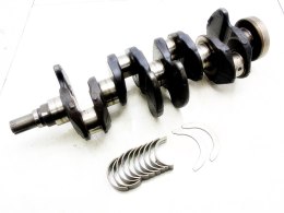 WAŁ KORBOWY HONDA 1.4 16V CIVIC VI