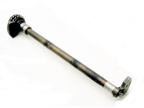 WAŁEK POŚREDNI NAPĘD MERCEDES 2.4 V6 W210 S210 E24 WAŁEK POŚREDNI NAPĘD MERCEDES 2.4 V6 W210 S210 E24