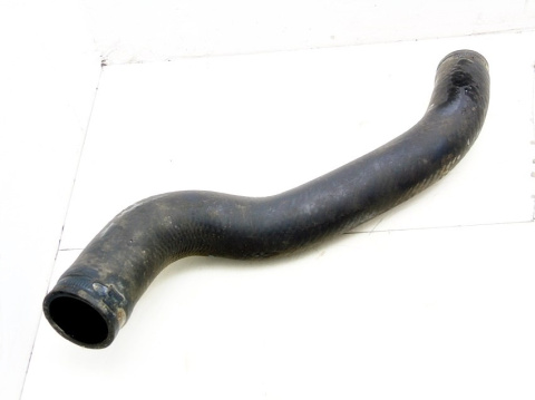 WĄŻ WODY 1.6 8V DAEWOO NEXIA LANOS WĄŻ WODY 1.6 8V DAEWOO NEXIA LANOS