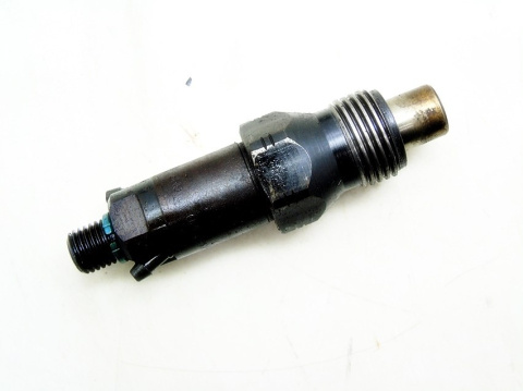 WTRYSKIWACZ 1.9 D DTI SCENIC V40 CLIO MEGANE WTRYSKIWACZ 1.9 D DTI SCENIC V40 CLIO MEGANE