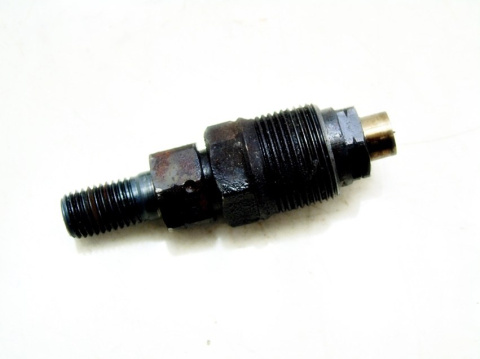 WTRYSKIWACZ OPEL 1.7 TD 8V ASTRA F VECTRA A B WTRYSKIWACZ OPEL 1.7 TD 8V ASTRA F VECTRA A B