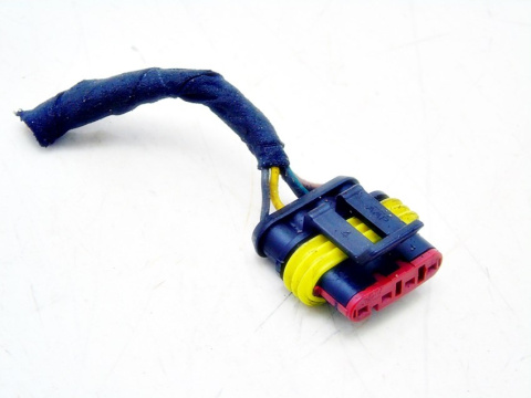 WTYCZKA KOSTKA 1.1 8V PUNTO SEICENTO Y10 PANDA WTYCZKA KOSTKA 1.1 8V PUNTO SEICENTO Y10 PANDA