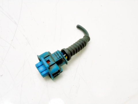 WTYCZKA KOSTKA WTYK ALFA 147 156 1.6 16V TS WTYCZKA KOSTKA WTYK ALFA 147 156 1.6 16V TS