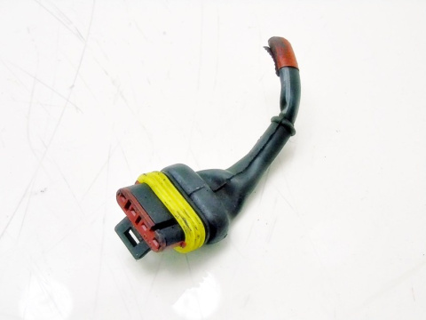 WTYCZKA KOSTKA WTYK ALFA 147 156 1.6 16V TS WTYCZKA KOSTKA WTYK ALFA 147 156 1.6 16V TS