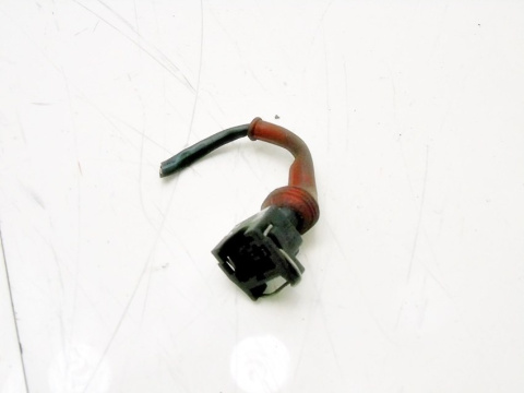 WTYCZKA KOSTKA WTYK ALFA 147 156 1.6 16V TS WTYCZKA KOSTKA WTYK ALFA 147 156 1.6 16V TS