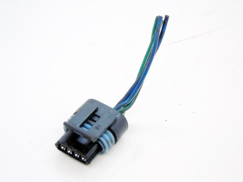 WTYCZKA KOSTKA WTYK LANOS NEXIA ESPERO 1.5 8V WTYCZKA KOSTKA WTYK LANOS NEXIA ESPERO 1.5 8V