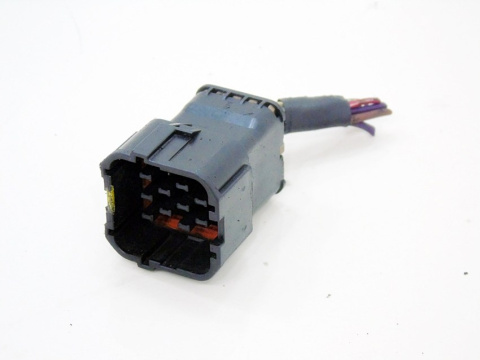 WTYCZKA KOSTKA WTYK LANOS NEXIA ESPERO 1.5 8V WTYCZKA KOSTKA WTYK LANOS NEXIA ESPERO 1.5 8V