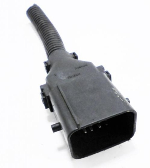 WTYCZKA WIĄZKA 3.3 3.8 V6 KIA SEDNA GENESIS OPIRUS WTYCZKA WIĄZKA 3.3 3.8 V6 KIA SEDNA GENESIS OPIRUS