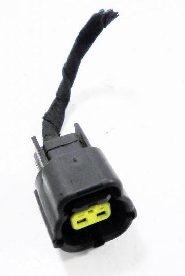 WTYCZKA WIĄZKA 3.3 3.8 V6 KIA SEDNA GENESIS OPIRUS WTYCZKA WIĄZKA 3.3 3.8 V6 KIA SEDNA GENESIS OPIRUS