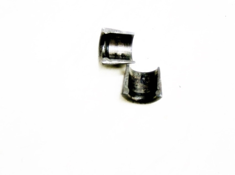 ZAMEK KLIN ZAWORU OPEL 1.7 TD 8V ASTRA G VECTRA B ZAMEK KLIN ZAWORU OPEL 1.7 TD 8V ASTRA G VECTRA B