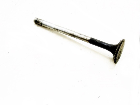 ZAWÓR WYDECHOWY OPEL 1.7 TD 8V ASTRA G VECTRA B ZAWÓR WYDECHOWY OPEL 1.7 TD 8V ASTRA G VECTRA B
