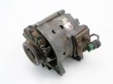 ALTERNATOR 2.0 D CAMRY CORONA CARINA COROLLA TOWN ACE LITEACE AVENSIS