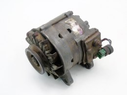 ALTERNATOR 2.0 D CAMRY CORONA CARINA COROLLA TOWN ACE LITEACE AVENSIS