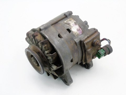 ALTERNATOR 2.0 D CAMRY CORONA CARINA COROLLA TOWN ACE LITEACE AVENSIS ALTERNATOR 2.0 D CAMRY CORONA CARINA COROLLA TOWN ACE LITEACE AVENSIS