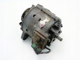 ALTERNATOR 2.0 D CAMRY CORONA CARINA COROLLA TOWN ACE LITEACE AVENSIS