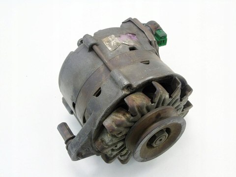 ALTERNATOR 2.0 D CAMRY CORONA CARINA COROLLA TOWN ACE LITEACE AVENSIS ALTERNATOR 2.0 D CAMRY CORONA CARINA COROLLA TOWN ACE LITEACE AVENSIS