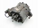 ALTERNATOR 2.0 D CAMRY CORONA CARINA COROLLA TOWN ACE LITEACE AVENSIS