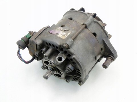ALTERNATOR 2.0 D CAMRY CORONA CARINA COROLLA TOWN ACE LITEACE AVENSIS ALTERNATOR 2.0 D CAMRY CORONA CARINA COROLLA TOWN ACE LITEACE AVENSIS