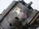 ALTERNATOR 2.0 D CAMRY CORONA CARINA COROLLA TOWN ACE LITEACE AVENSIS