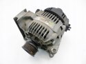 ALTERNATOR 90A 1.4 1.6 W168 A KLASA A140 A160 VANEO 0111545602