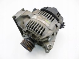 ALTERNATOR 90A 1.4 1.6 W168 A KLASA A140 A160 VANEO 0111545602