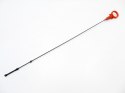 BAGNET OLEJU 2.0 TDI A3 Q3 A4 A6 A5 GOLF PASSAT EOS TIGUAN SHARAN Q5