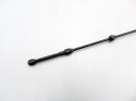 BAGNET OLEJU 2.0 TDI A3 Q3 A4 A6 A5 GOLF PASSAT EOS TIGUAN SHARAN Q5
