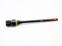 CZUJNIK OLEJU 2.0 T TURBO MEGANE 2 SCENIC 2 LAGUNA 2 ESPACE 4 421391