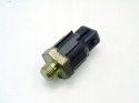 CZUJNIK STUKOWY 1.4 16V CLIO 2 3 MEGANE 1 2 THALIA SCENIC MODUS 7700732262