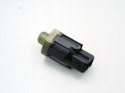 CZUJNIK STUKOWY 1.4 16V CLIO 2 3 MEGANE 1 2 THALIA SCENIC MODUS 7700732262