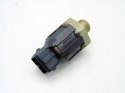 CZUJNIK STUKOWY 1.4 16V CLIO 2 3 MEGANE 1 2 THALIA SCENIC MODUS 7700732262