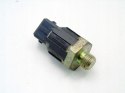 CZUJNIK STUKOWY 1.4 16V CLIO 2 3 MEGANE 1 2 THALIA SCENIC MODUS 7700732262