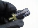 CZUJNIK STUKOWY 1.4 16V CLIO 2 3 MEGANE 1 2 THALIA SCENIC MODUS 7700732262