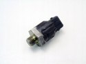 CZUJNIK STUKOWY 2.0 T TURBO MEGANE 2 SCENIC 2 LAGUNA 2 ESPACE 4 7700732262