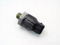 CZUJNIK STUKOWY 2.0 T TURBO MEGANE 2 SCENIC 2 LAGUNA 2 ESPACE 4 7700732262