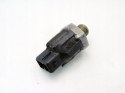 CZUJNIK STUKOWY 2.0 T TURBO MEGANE 2 SCENIC 2 LAGUNA 2 ESPACE 4 7700732262