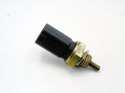 CZUJNIK TEMPERATURY WODY 1.4 1.6 16V CLIO 2 THALIA MEGANE I II SCENIC MODUS