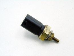 CZUJNIK TEMPERATURY WODY 1.4 1.6 16V CLIO 2 THALIA MEGANE I II SCENIC MODUS