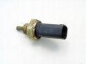 CZUJNIK TEMPERATURY WODY 1.4 1.6 16V CLIO 2 THALIA MEGANE I II SCENIC MODUS