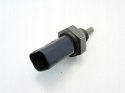 CZUJNIK TEMPERATURY WODY 1.4 1.6 16V MEGANE 2 SCENIC 2 LAGUNA 2 CLIO KANGOO