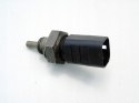 CZUJNIK TEMPERATURY WODY 1.4 1.6 16V MEGANE 2 SCENIC 2 LAGUNA 2 CLIO KANGOO