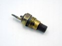 CZUJNIK TEMPERATURY WODY 2.0 D CAMRY CORONA CARINA COROLLA TOWN AVENSIS