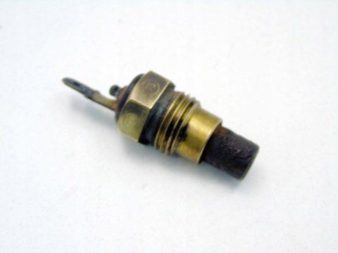 CZUJNIK TEMPERATURY WODY 2.0 D CAMRY CORONA CARINA COROLLA TOWN AVENSIS CZUJNIK TEMPERATURY WODY 2.0 D CAMRY CORONA CARINA COROLLA TOWN AVENSIS