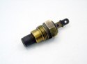CZUJNIK TEMPERATURY WODY 2.0 D CAMRY CORONA CARINA COROLLA TOWN AVENSIS